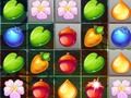 Jeu Manie forestière en ligne