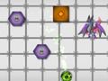 Jeu Fuzzmon Shotz en ligne