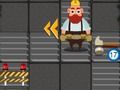 Jeu Les constructeurs en ligne