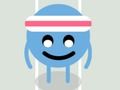 Jeu Coureur  en ligne