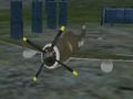 Jeu Guerre du ciel en ligne