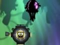 Jeu Bob Esponja le goo de Goo Lagoon en ligne