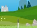 Jeu Couteau désagréable en ligne
