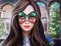 Jeu Romance de gondole en ligne