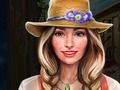 Jeu Country Horse Farm en ligne