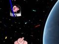 Jeu Envahisseurs de porcs en ligne Jeu Envahisseurs de porcs en ligne