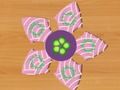 Jeu Spinner fidget pour les filles en ligne