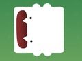 Jeu Créateur. Io en ligne