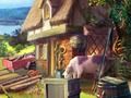 Jeu La ferme vintage en ligne