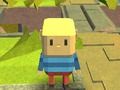 Jeu Kogama Clash Royale en ligne