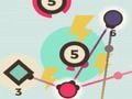 Jeu Supernode en ligne