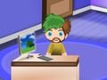 Jeu Vloggers Life Tycoon en ligne