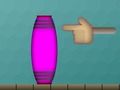 Jeu Bâton de doigt en ligne