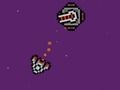 Jeu Pixie Asteroid Rage  en ligne
