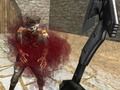 Jeu Guerre zombie en ligne