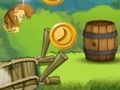 Jeu Île d'aventure en ligne