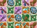 Jeu Boutique de donjon en ligne