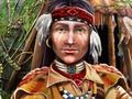 Jeu Le rêve du Shaman  en ligne