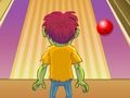 Jeu Bowling en ligne