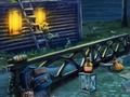 Jeu Gardien loup en ligne