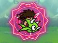 Jeu Bullet Hell Adventure 2 en ligne Jeu Bullet Hell Adventure 2 en ligne