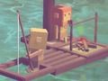 Jeu Dernier bois  en ligne