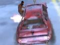 Jeu Highway de Dead Roadkill en ligne