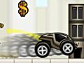 Jeu Coup fou  en ligne