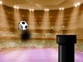 Jeu Mouche de football en ligne