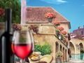 Jeu Vallée du vin  en ligne