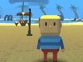 Jeu Kogama: parc aquatique  en ligne