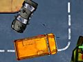 Jeu Zombus  en ligne