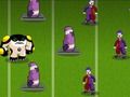 Jeu Crash de canonbolt en ligne
