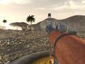 Jeu Bazooka Gunner War Strike 3D en ligne