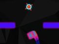 Jeu Robinet de néon  en ligne