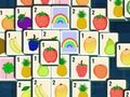 Jeu Mahjong bleu en ligne Jeu Mahjong bleu en ligne