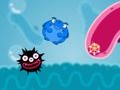 Jeu Blum Blum en ligne