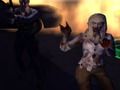 Jeu Resident Evil en ligne