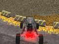 Jeu Race de camion hors route Extreme 3D en ligne