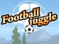 Jeu Journée de football  en ligne