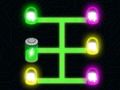 Jeu Lumières  en ligne
