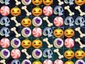 Jeu Histoire de Halloween  en ligne