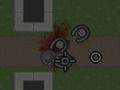 Jeu Reaper of the Undead  en ligne