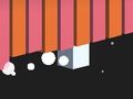 Jeu Disparition de gravité  en ligne