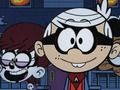Jeu Quel est votre costume de halloween bruyant? en ligne Jeu Quel est votre costume de halloween bruyant? en ligne