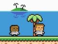 Jeu Arène fu en ligne Jeu Arène fu en ligne