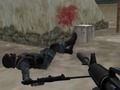 Jeu Ultime SWAT 2 en ligne