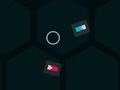 Jeu Cubito en ligne