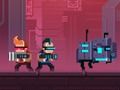 Jeu Dudes d'armes à feu en ligne