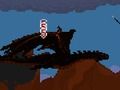 Jeu Feu du dragon  en ligne